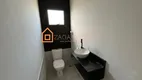 Foto 9 de Casa com 3 Quartos à venda, 402m² em Centro, Piratininga