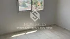 Foto 5 de Apartamento com 2 Quartos à venda, 59m² em Vila Monticelli, Goiânia