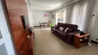 Foto 2 de Apartamento com 2 Quartos à venda, 124m² em Brooklin, São Paulo