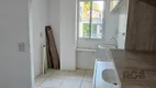 Foto 12 de Apartamento com 2 Quartos à venda, 49m² em Vila Nova, Porto Alegre