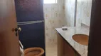 Foto 19 de Sobrado com 3 Quartos à venda, 317m² em Jaguaribe, Osasco