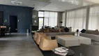 Foto 26 de Apartamento com 3 Quartos à venda, 218m² em Alto da Lapa, São Paulo