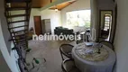 Foto 3 de Casa com 3 Quartos à venda, 220m² em Braúnas, Belo Horizonte