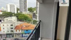 Foto 6 de Apartamento com 1 Quarto à venda, 26m² em Butantã, São Paulo