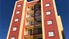 Foto 7 de Apartamento com 2 Quartos para venda ou aluguel, 59m² em Mogi Moderno, Mogi das Cruzes