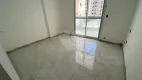 Foto 11 de Apartamento com 4 Quartos à venda, 110m² em Praia da Costa, Vila Velha