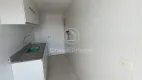 Foto 5 de Apartamento com 2 Quartos à venda, 47m² em Bangu, Rio de Janeiro