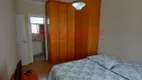 Foto 23 de Apartamento com 3 Quartos à venda, 96m² em Santana, São Paulo