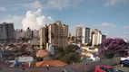 Foto 70 de Ponto Comercial à venda, 34m² em Vila Monte Alegre, São Paulo