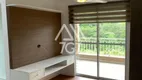 Foto 16 de Apartamento com 2 Quartos à venda, 61m² em Granja Viana, Cotia