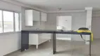 Foto 8 de Apartamento com 2 Quartos à venda, 51m² em Santa Teresinha, Santo André