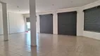 Foto 12 de Ponto Comercial para alugar, 120m² em Centro, Jandaia do Sul