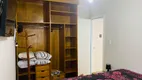Foto 10 de Apartamento com 1 Quarto para alugar, 55m² em Bombas, Bombinhas