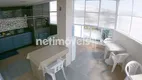 Foto 23 de Casa com 3 Quartos à venda, 169m² em Jardim Guanabara, Rio de Janeiro