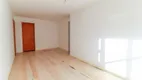 Foto 3 de Apartamento com 3 Quartos à venda, 82m² em Recreio Dos Bandeirantes, Rio de Janeiro