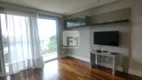 Foto 52 de Casa de Condomínio com 5 Quartos para alugar, 1228m² em Cacupé, Florianópolis