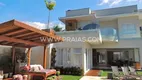 Foto 5 de Casa de Condomínio com 7 Quartos à venda, 1050m² em Jardim Acapulco , Guarujá