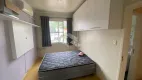 Foto 6 de Apartamento com 1 Quarto à venda, 43m² em Menino Deus, Porto Alegre