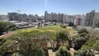 Foto 16 de Kitnet com 1 Quarto à venda, 46m² em Botafogo, Campinas