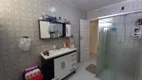 Foto 16 de Apartamento com 3 Quartos à venda, 130m² em Rio Vermelho, Salvador