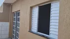 Foto 19 de Apartamento com 2 Quartos à venda, 65m² em Jamaica, Itanhaém