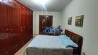 Foto 6 de Casa de Condomínio com 4 Quartos à venda, 243m² em Vila Pindorama, Barueri