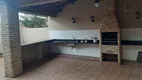 Foto 3 de Casa com 3 Quartos à venda, 160m² em Vila São Francisco, São Paulo