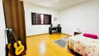 Foto 18 de Casa de Condomínio com 3 Quartos à venda, 297m² em Alem Ponte, Sorocaba