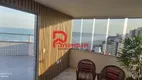 Foto 20 de Cobertura com 5 Quartos à venda, 205m² em Aviação, Praia Grande