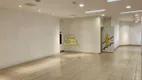 Foto 31 de Ponto Comercial à venda, 1761m² em Centro, Rio de Janeiro