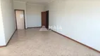 Foto 9 de Apartamento com 4 Quartos à venda, 162m² em Estados Unidos, Uberaba