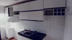 Foto 11 de Apartamento com 2 Quartos à venda, 45m² em Dias Macedo, Fortaleza