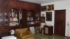 Foto 60 de Cobertura com 4 Quartos à venda, 315m² em Lagoa, Rio de Janeiro