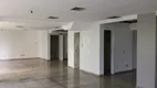 Foto 9 de Sala Comercial à venda, 469m² em Centro, Belo Horizonte