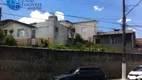 Foto 4 de Casa com 2 Quartos à venda, 825m² em Jardim Cidade Pirituba, São Paulo