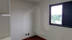 Foto 5 de Apartamento com 3 Quartos para alugar, 83m² em Jardim Bonfiglioli, São Paulo
