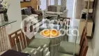 Foto 5 de Apartamento com 3 Quartos à venda, 115m² em Ipanema, Rio de Janeiro