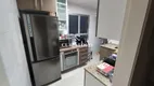 Foto 4 de Apartamento com 2 Quartos à venda, 85m² em Parque São Lucas, São Paulo