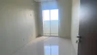 Foto 7 de Apartamento com 3 Quartos à venda, 101m² em Plano Diretor Norte, Palmas