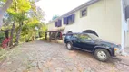 Foto 16 de Casa com 3 Quartos para alugar, 550m² em Estancia Serrana, Nova Lima