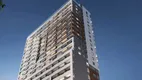 Foto 11 de Apartamento com 1 Quarto para alugar, 29m² em Pompeia, São Paulo