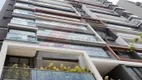 Foto 11 de Apartamento com 3 Quartos para venda ou aluguel, 162m² em Pinheiros, São Paulo