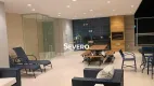 Foto 4 de Cobertura com 3 Quartos à venda, 230m² em Sao Bento, Cabo Frio