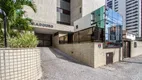 Foto 23 de Apartamento com 5 Quartos à venda, 399m² em Piedade, Jaboatão dos Guararapes