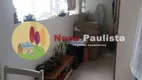 Foto 14 de Apartamento com 2 Quartos à venda, 106m² em Perdizes, São Paulo