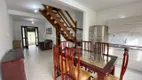 Foto 7 de Casa com 3 Quartos à venda, 84m² em Marambaia, Arroio do Sal