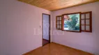 Foto 11 de Fazenda/Sítio com 4 Quartos à venda, 332929m² em Mury, Nova Friburgo