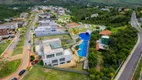 Foto 33 de Casa com 4 Quartos para alugar, 280m² em Setor Habitacional Jardim Botânico, Brasília