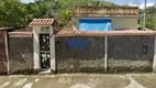 Foto 2 de Casa com 2 Quartos à venda, 79m² em Galo Branco, São Gonçalo