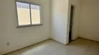 Foto 5 de Casa com 3 Quartos à venda, 105m² em São Bento, Fortaleza